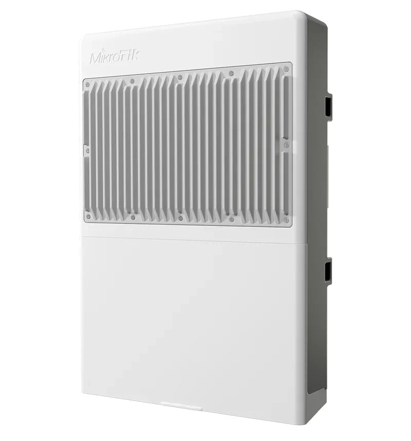Mikrotik netPower 16P